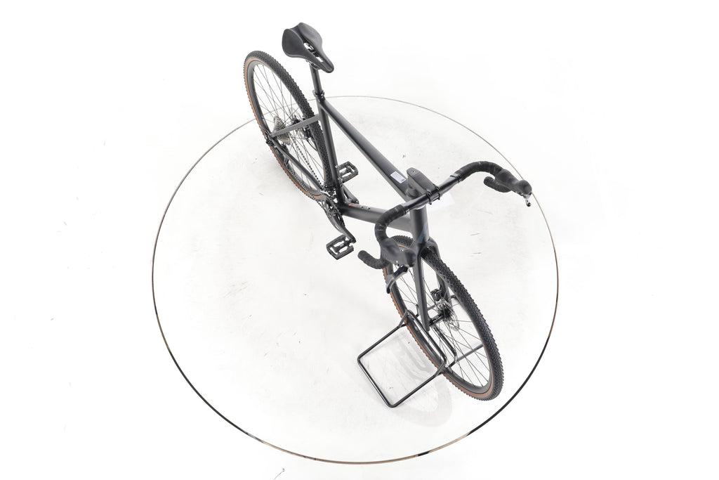 Rose Blend GRX400 Gravelbike - Image 15