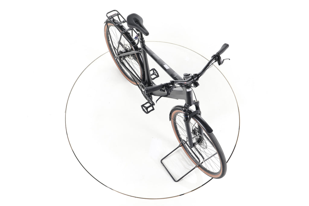Riese & Müller UBN Five silent City E-Bike - Image 15