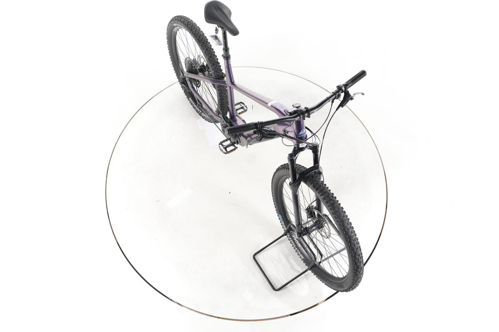 HoheAcht Sento Monto E-Bike - Image 15