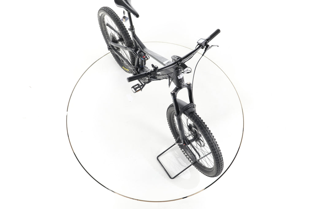 Centurion No Pogo R860i E-Bike Fully - Image 15