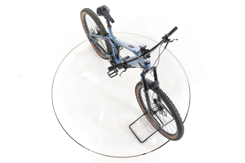 Bulls Sonic EVO AM 2 E-Bike Fully Carbon - Image 15