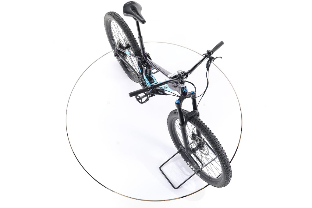 Mondraker DUSK R E-Bike Fully - Image 15