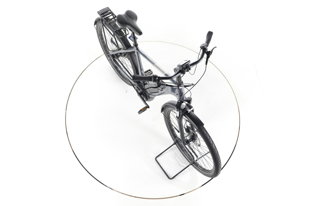 FALTER E 9.3 FL City E-Bike - Image 15