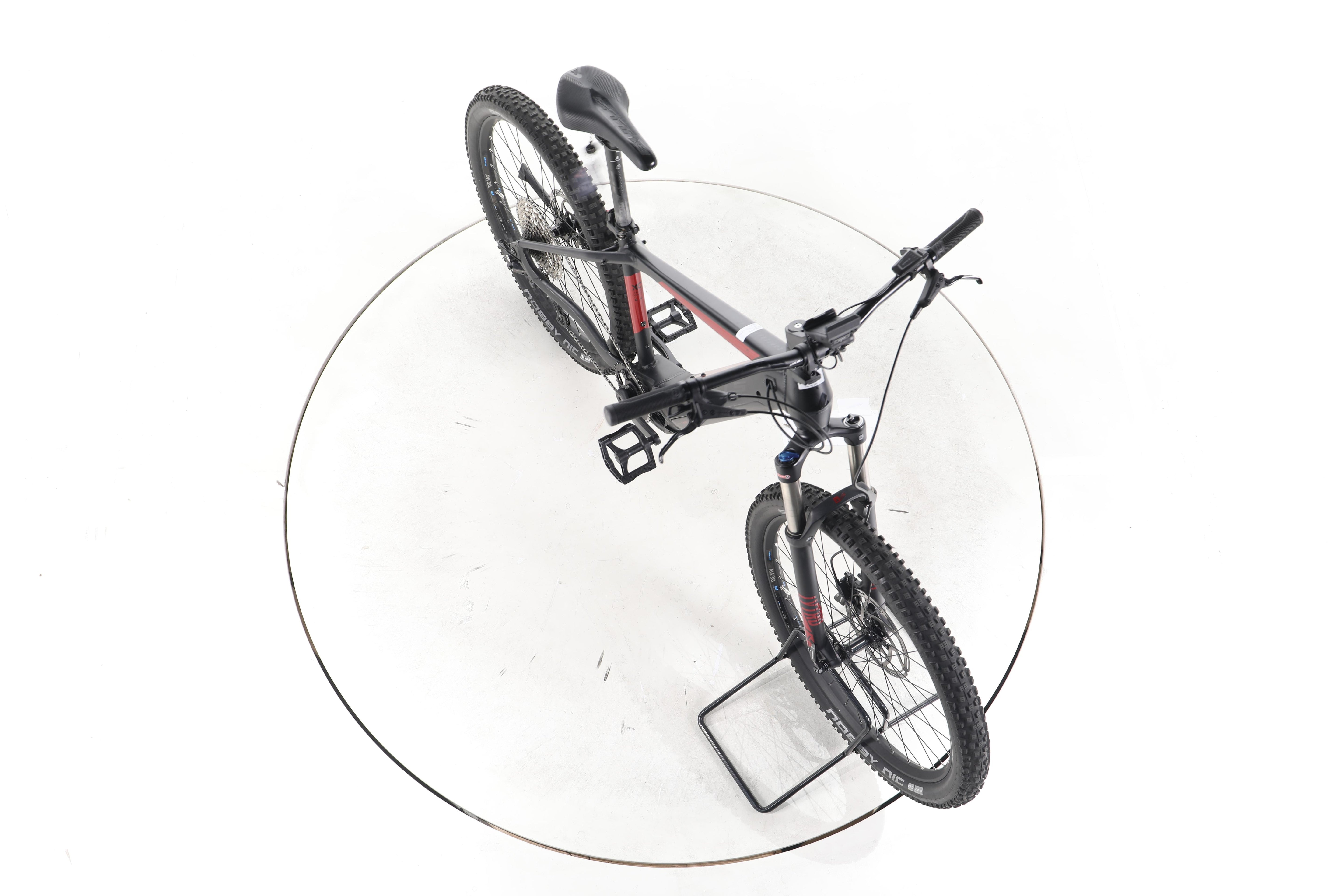Bulls Copperhead EVO 3 E-Bike - Image 15