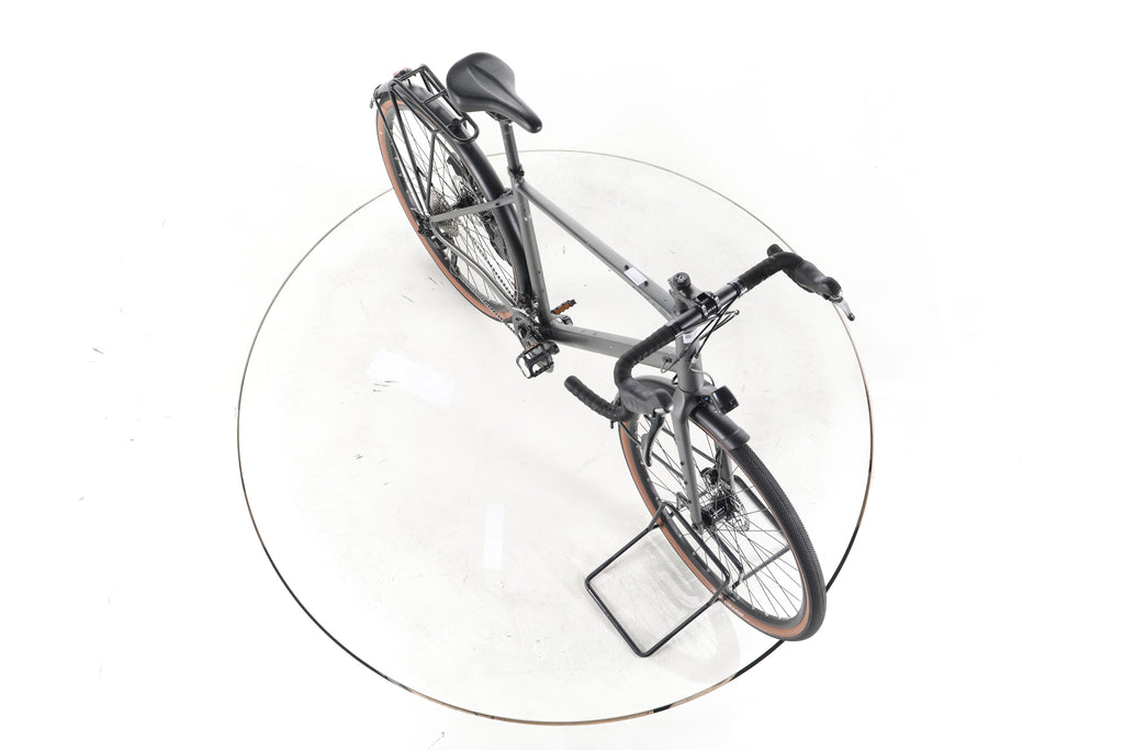 Bulls Daily Grinder 2 Gravelbike - Image 15