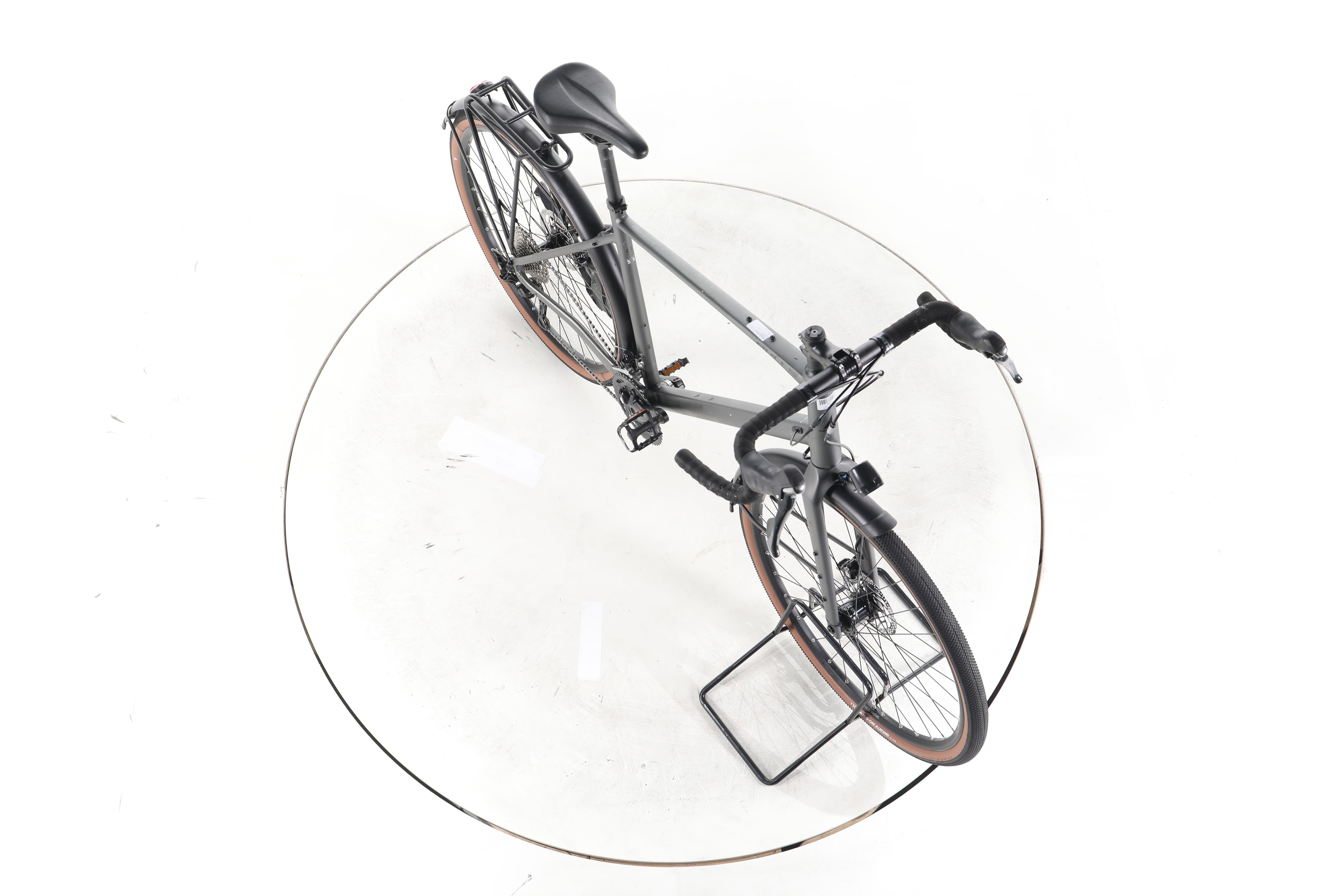 Bulls Daily Grinder 2 Gravelbike - Image 15