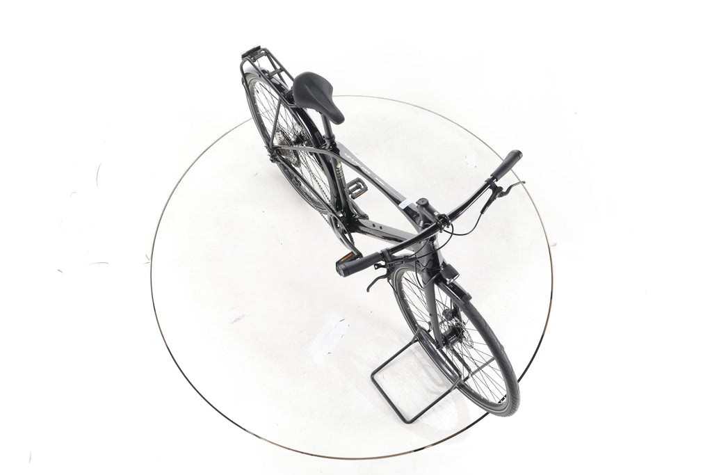 Diamant Rubin Super Legere Fahrrad City & Trekking - Image 15