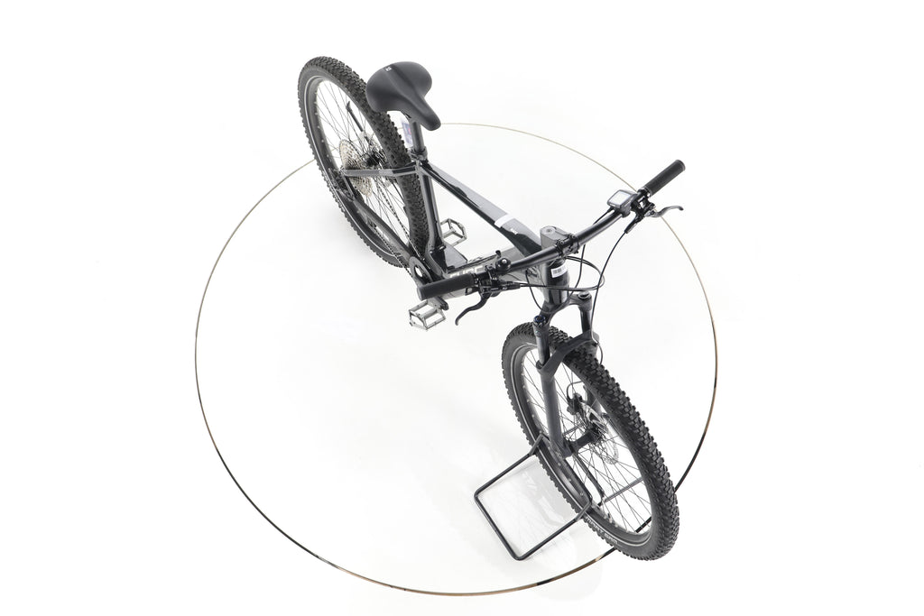 Cube Reaction Hybrid Race E-Bike - Image 15