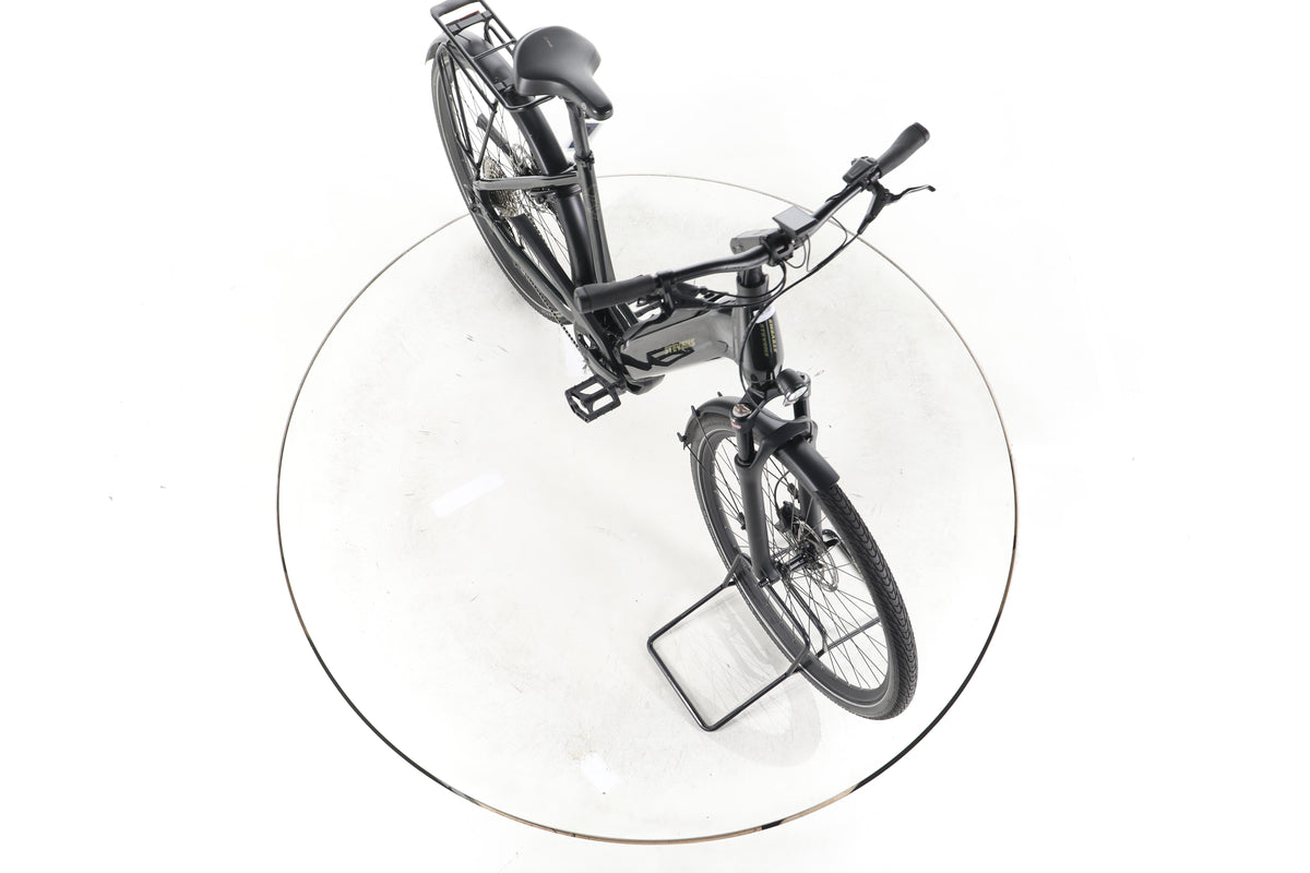 Stevens E-Triton 7.6.1 Trekking E-Bike - Image 15