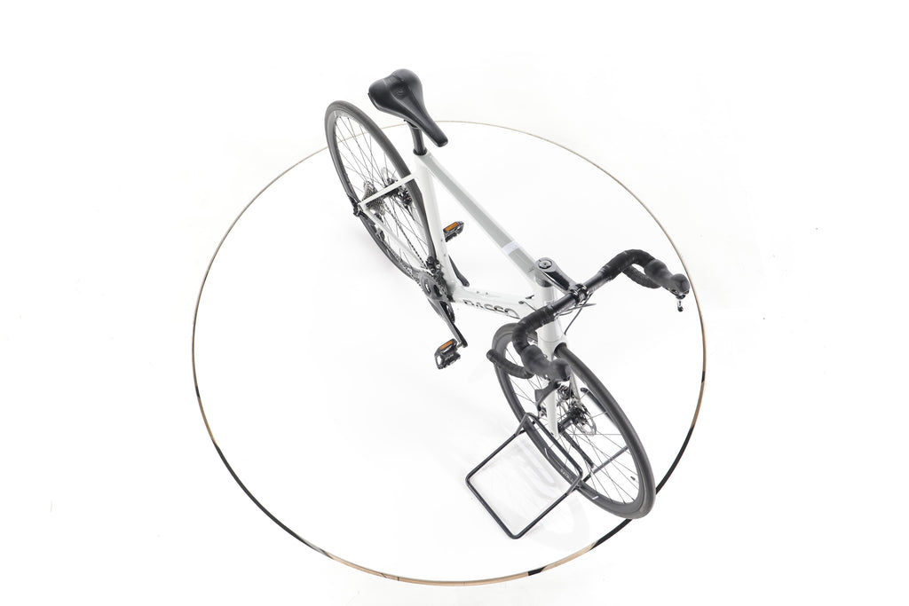 Basso Venta Shimano 105 Di2 Rennrad Carbon - Image 15