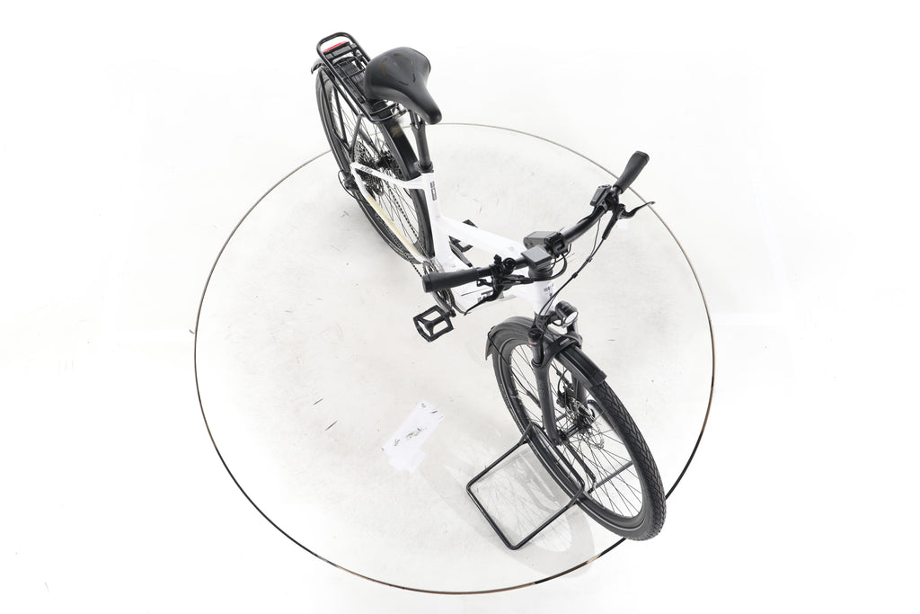KTM Macina Style 720 Trekking E-Bike - Image 15