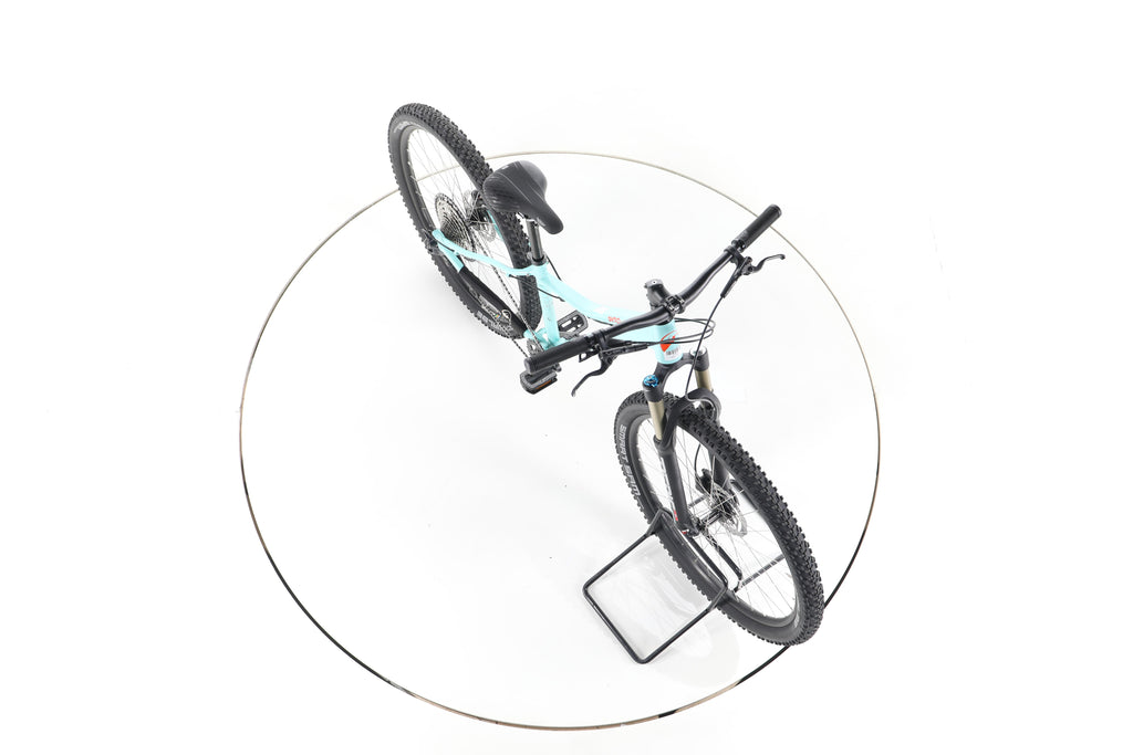 Pyrobikes B.13 Kinder Bikes - Image 15