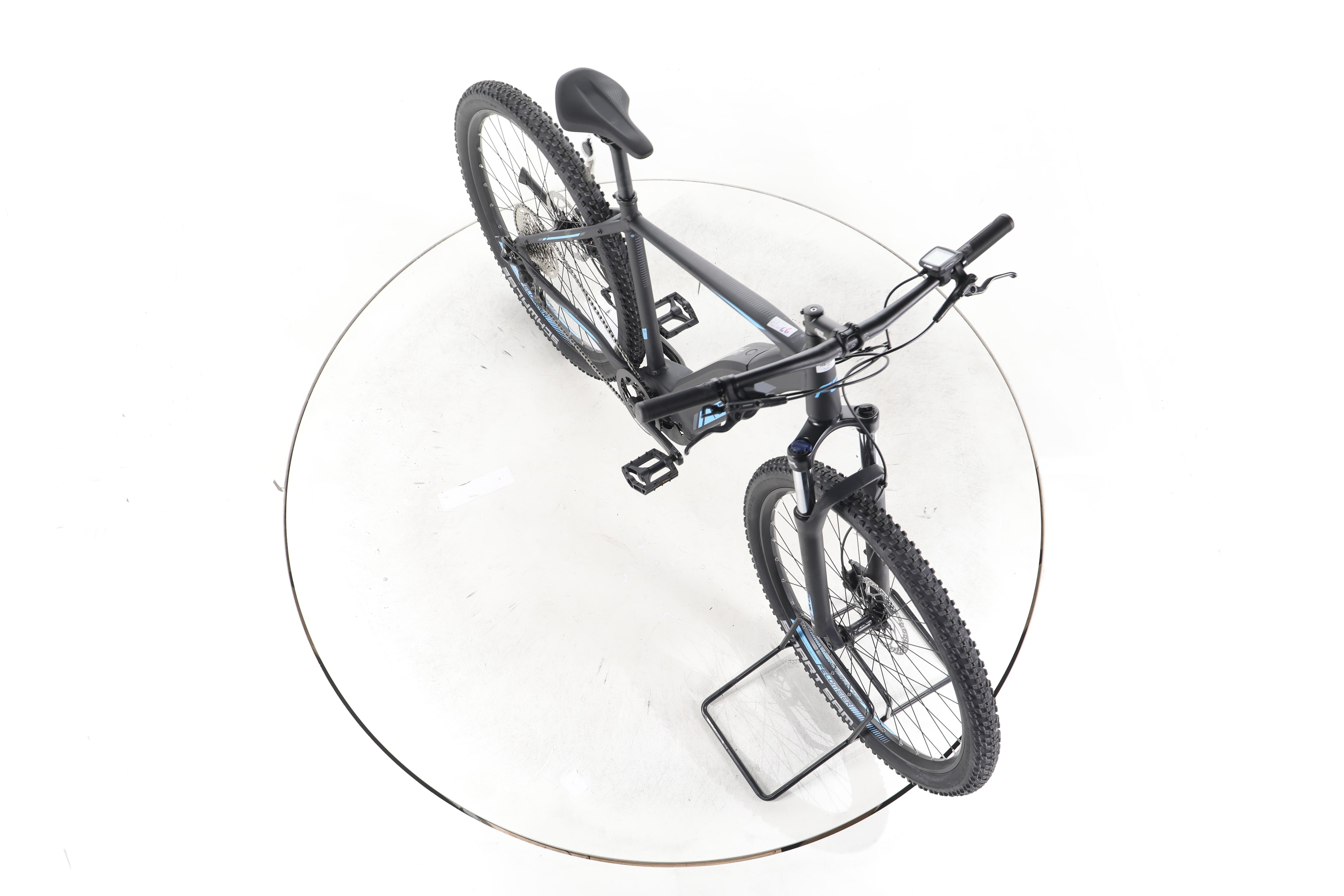 Feldmeier Fe 29 M ECO E-Bike - Image 15