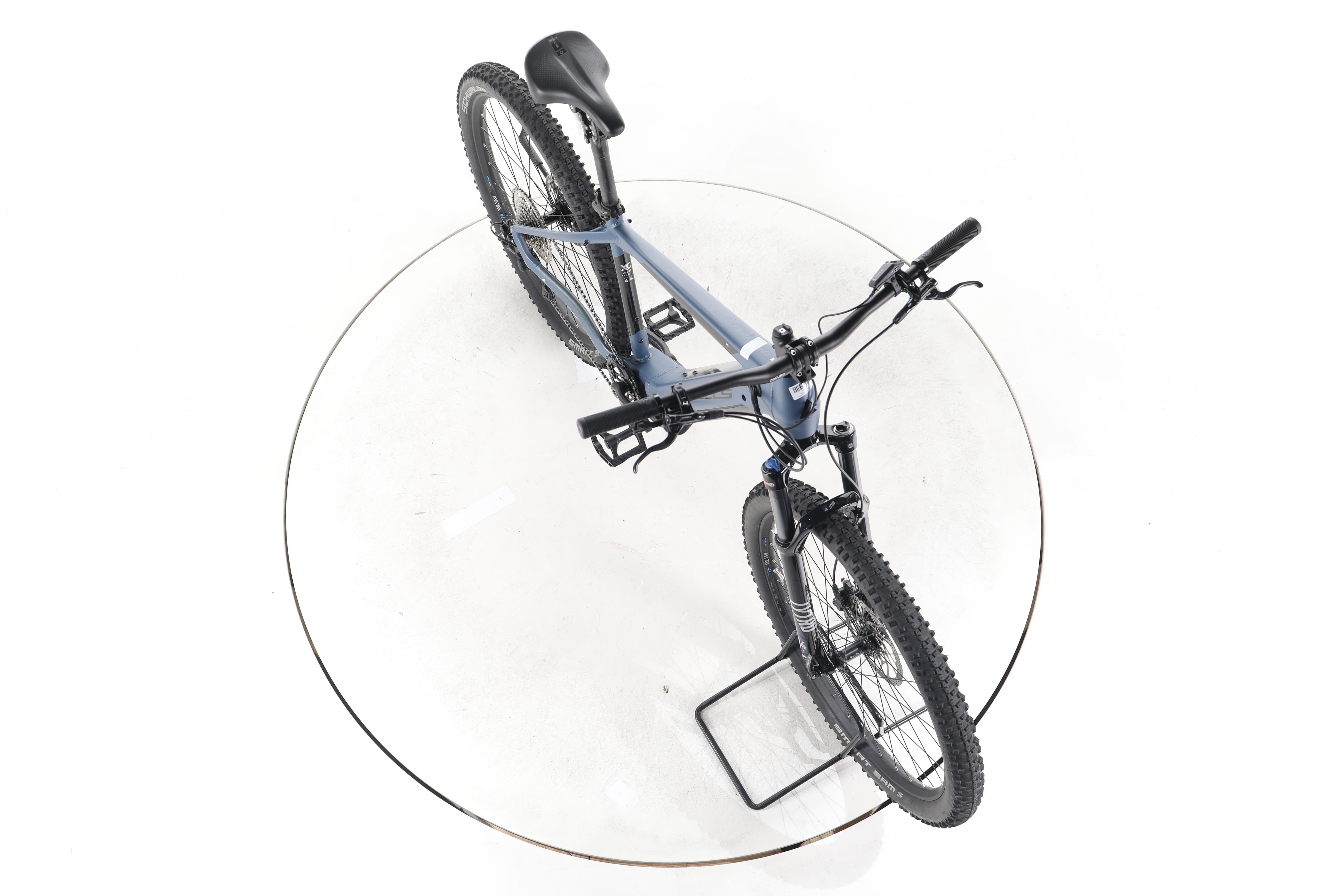 Bulls Copperhead EVO 2 E-Bike - Image 15