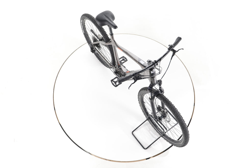 Corratec E-Power MTC Elite 12S SE 3.0 E-Bike - Image 15