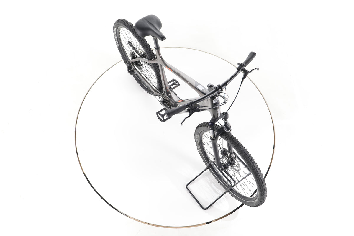 Corratec E-Power MTC Elite 12S SE 3.0 E-Bike - Image 15