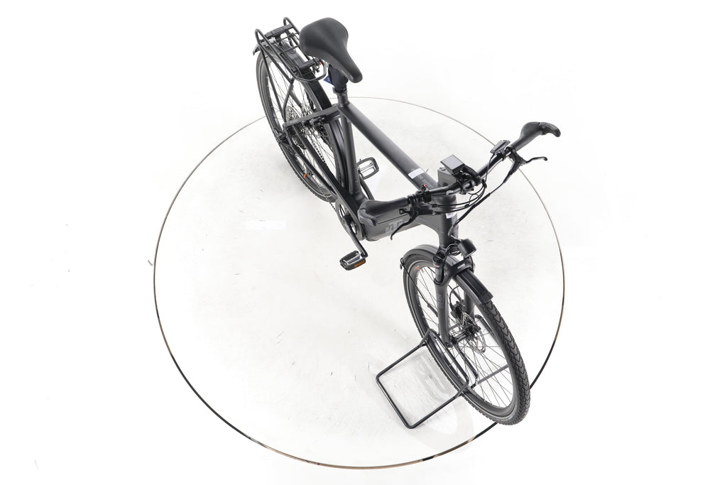 KTM Power Sport 11 Trekking E-Bike - Image 15
