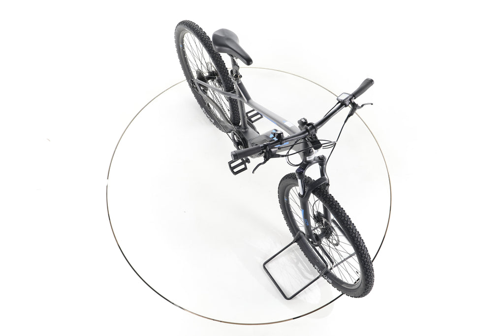 Dynamics Vulcano E-Bike - Image 15