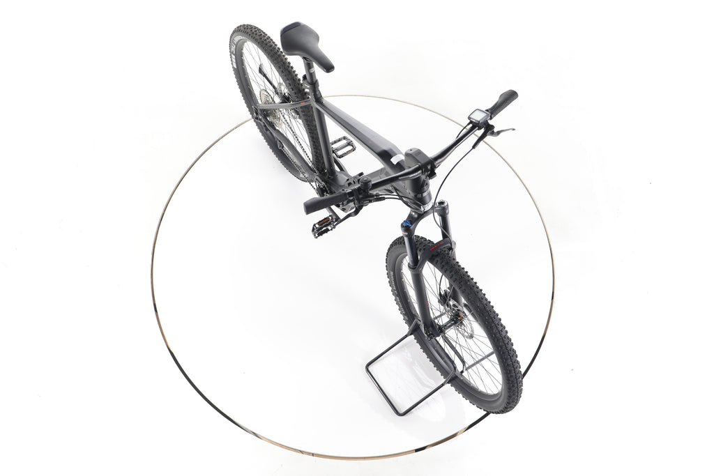Bulls Sonic EVO 1 E-Bike - Image 15