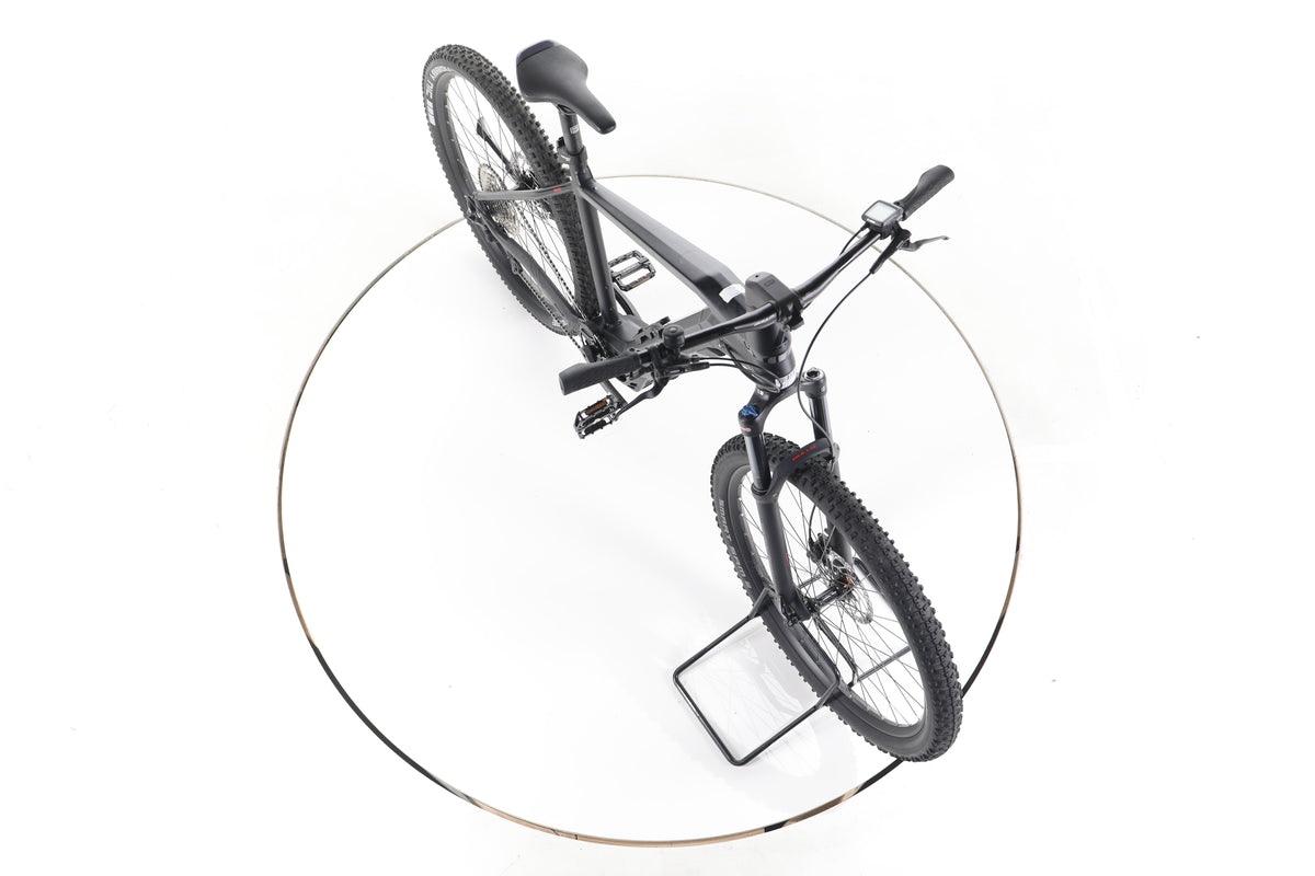 Bulls Sonic EVO 1 E-Bike - Image 15