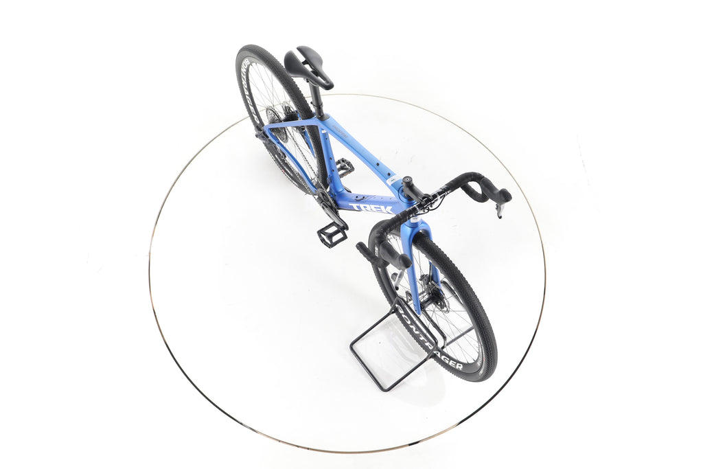 Trek Checkpoint SLR 7 Gravelbike Carbon - Image 15