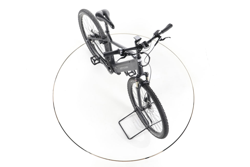 Böttcher Shark CX E-Bike 2024 - Image 15