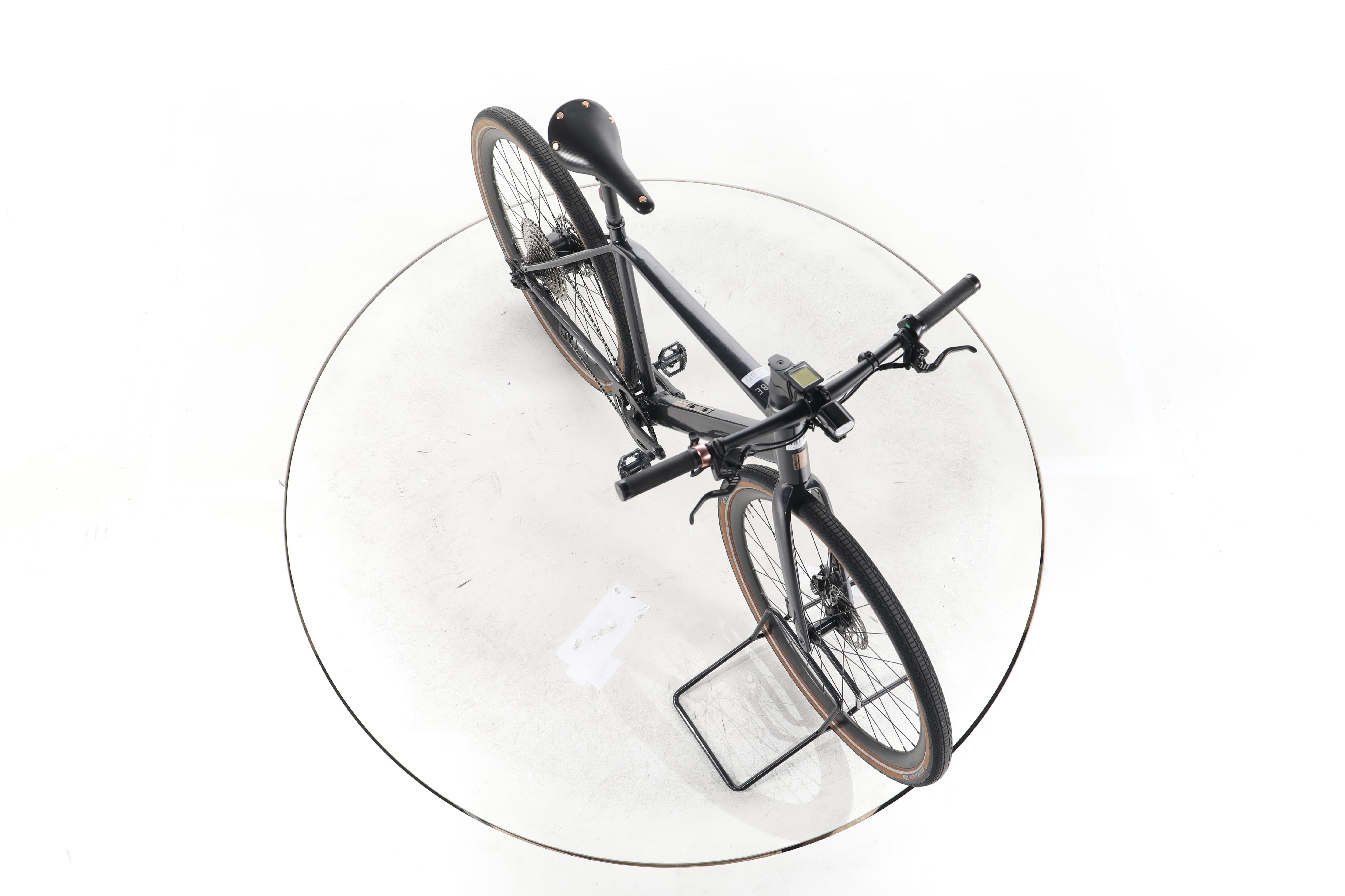 Orbea Vibe H10 E-Bike - Image 15