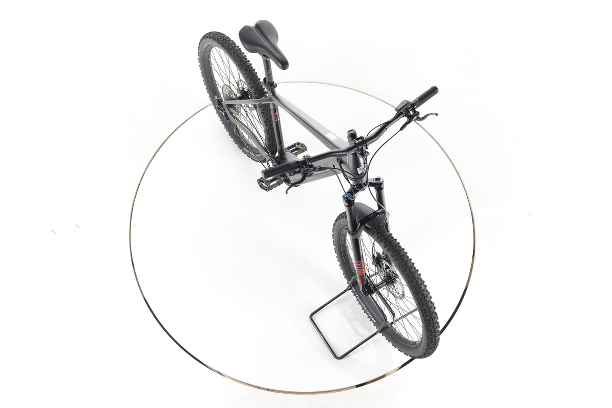 Bulls Copperhead EVO 2 E-Bike - Image 15