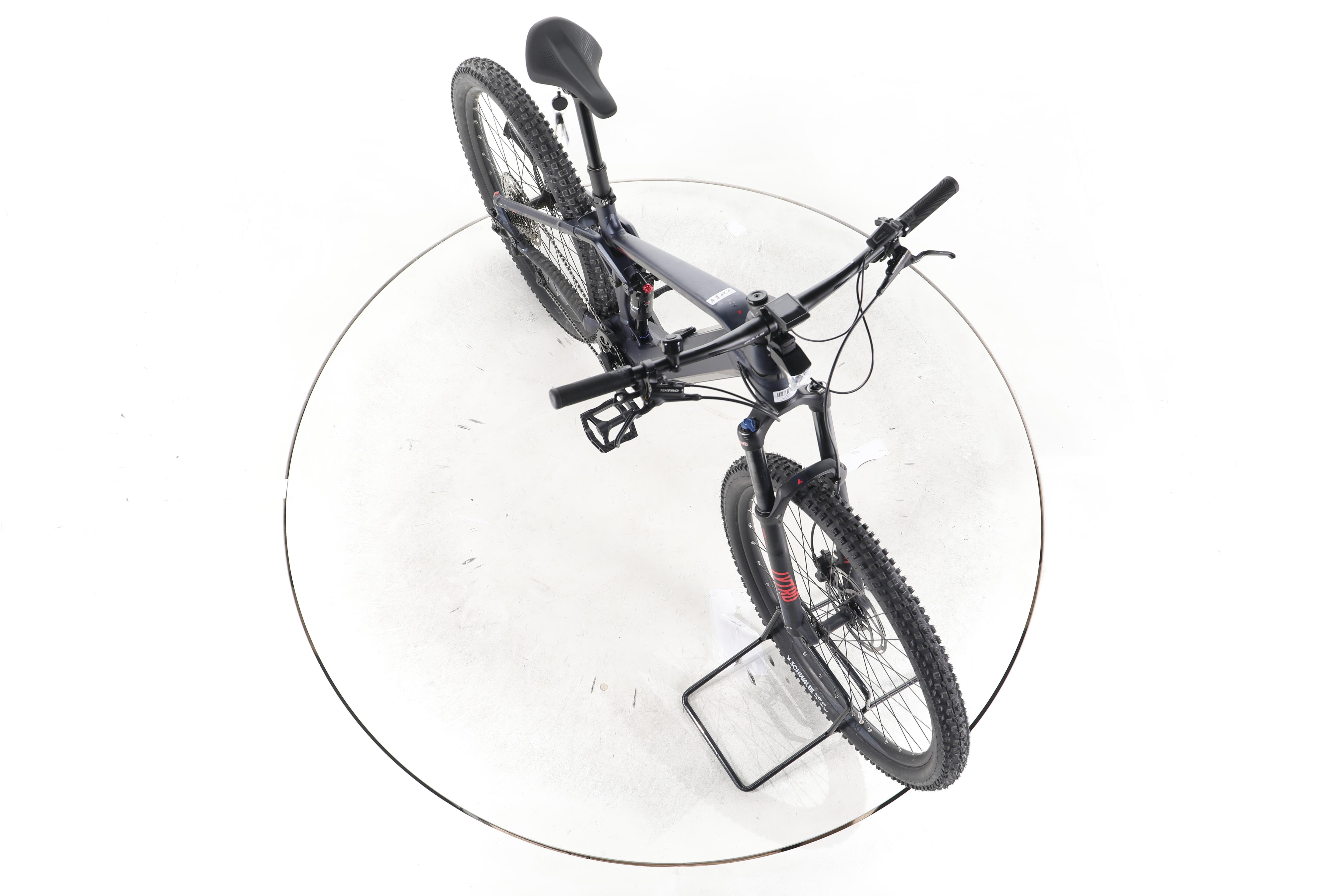 Bulls Sonic EVO AM 1 E-Bike Fully - Image 15