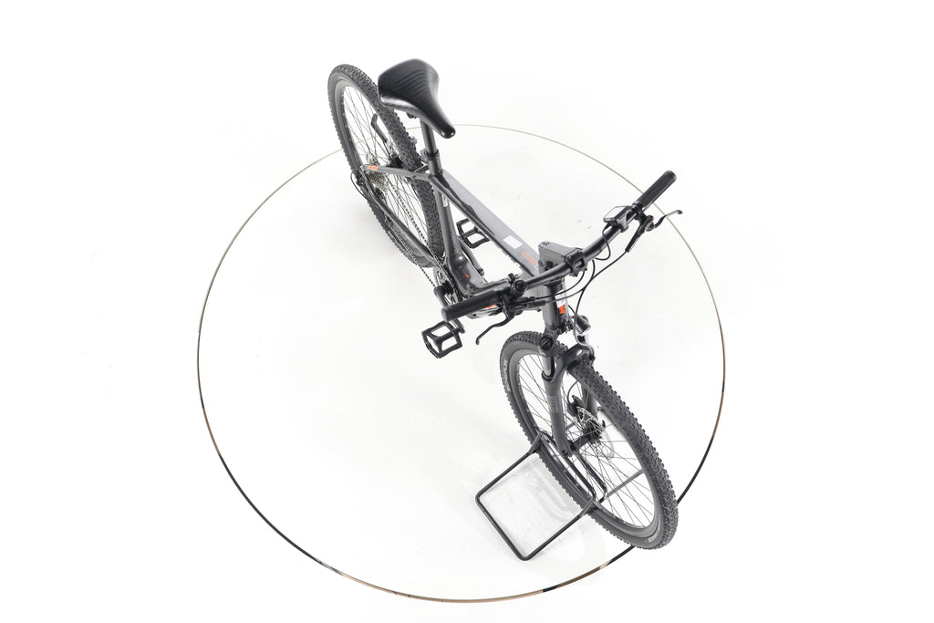 KTM MACINA CROSS P510 E-Bike - Image 15