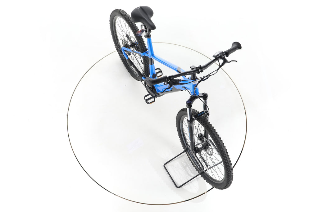 R Raymon HardRay E 6.0 E-Bike - Image 15