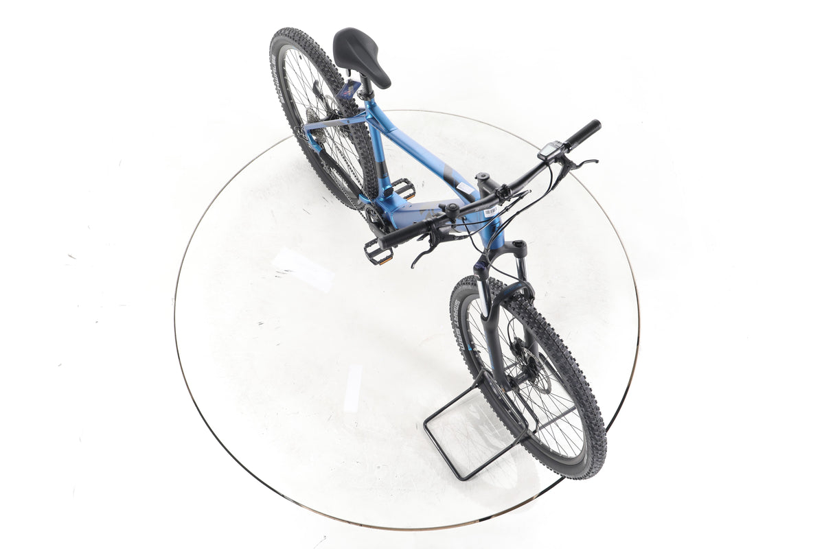 R Raymon HardRay E 5.0 E-Bike - Image 15
