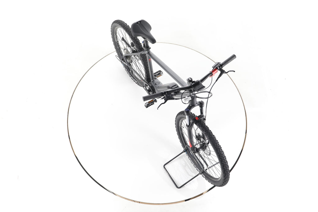 Bulls LT CX E-Bike - Image 15