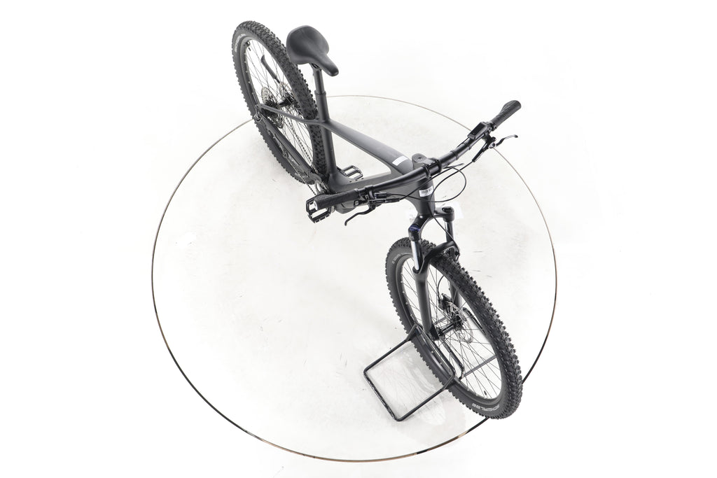 Cube Reaction Hybrid ONE E-Bike 2025 - Image 15
