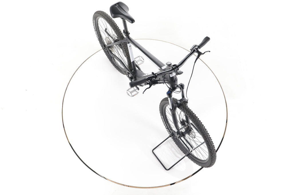 Bulls Copperhead EVO 1 E-Bike - Image 15