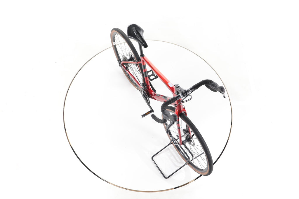 Conway GRV 10.0 Gravelbike Carbon - Image 15