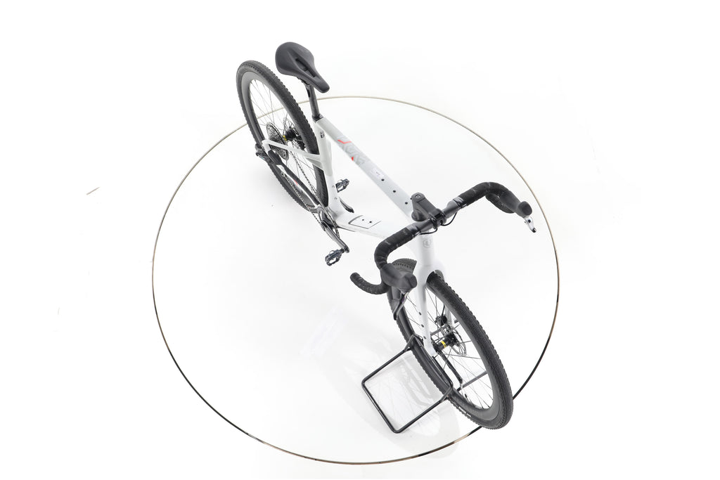 Mondraker Arid RR Gravelbike Carbon 2025 - Image 15