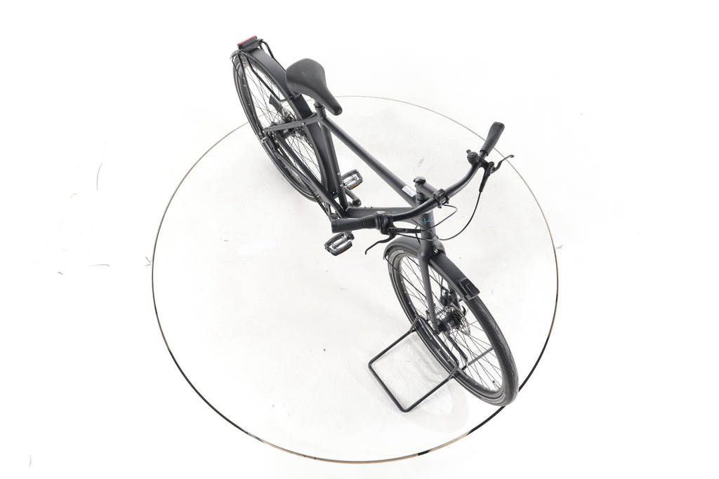 Kyle Urban 2 Fahrrad City & Trekking - Image 15