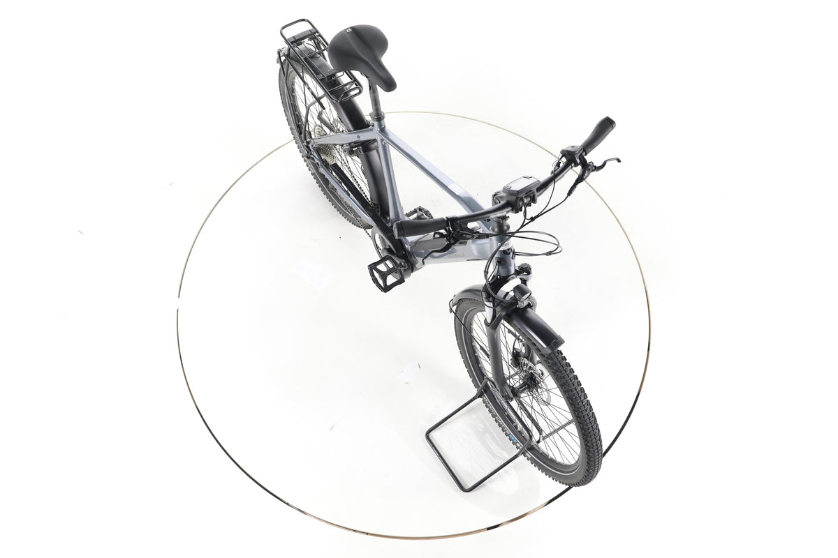 Velo de Ville SEB 890 Trekking E-Bike - Image 15