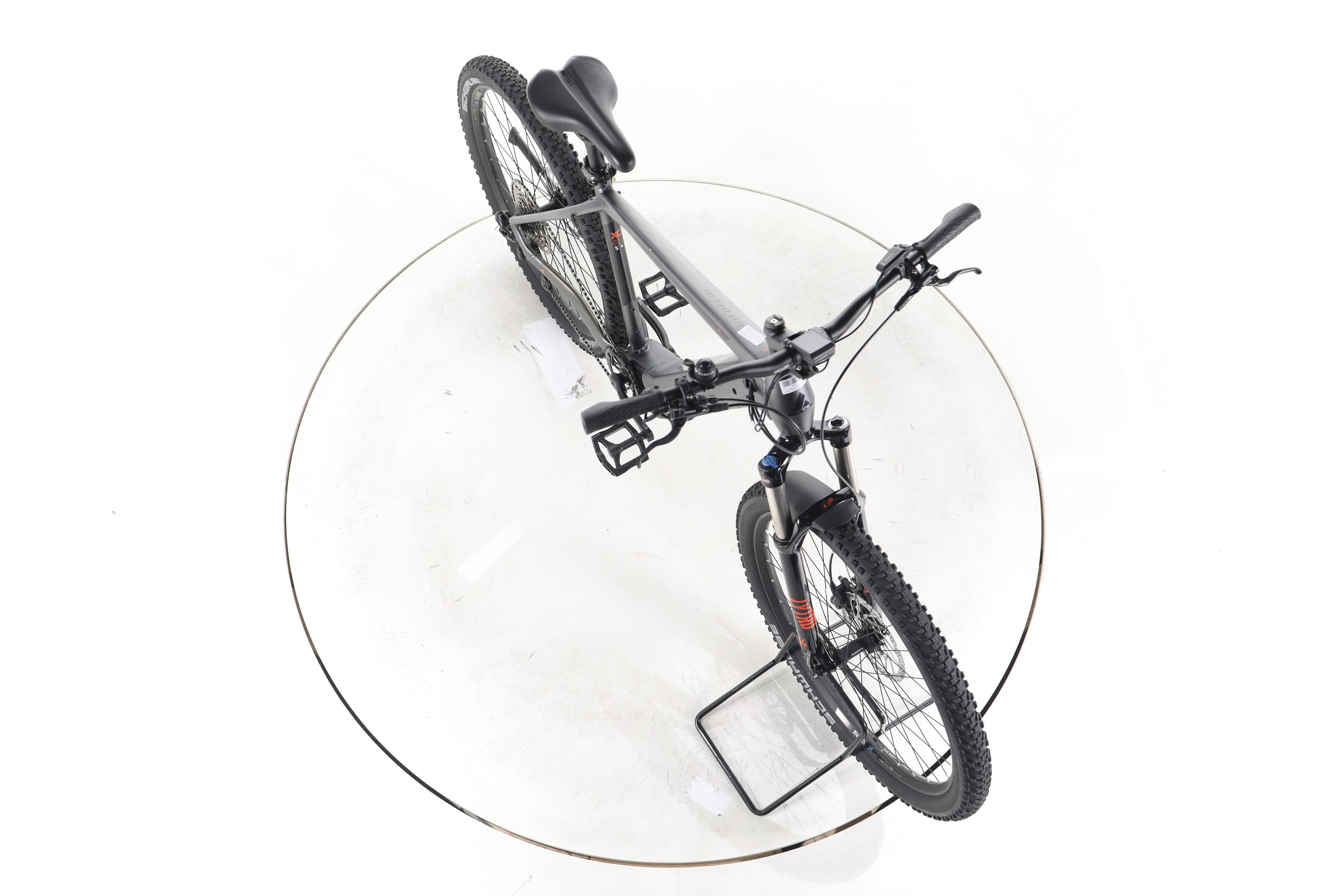 Bulls Copperhead Evo 2 XXL E-Bike - Image 15