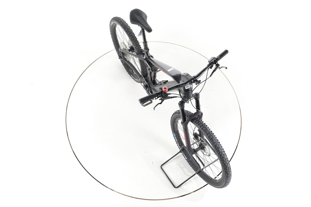 Bulls Sonic EVO AM 3 E-Bike Fully Carbon - Image 15