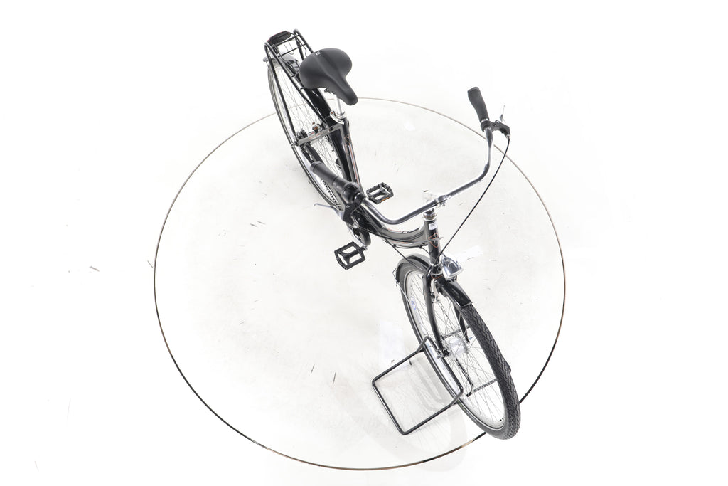 Triumph Classic 7 R Cityrad Fahrrad City & Trekking - Image 15