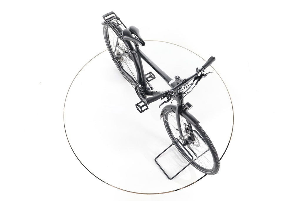 Simplon SILKCarbon Trekking Fahrrad City & Trekking - Image 15