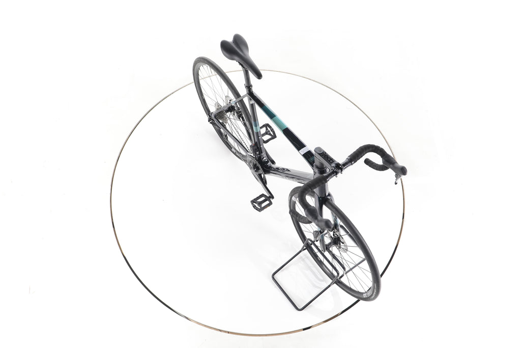 Stevens Izoard Pro Disc Rennrad Carbon - Image 15