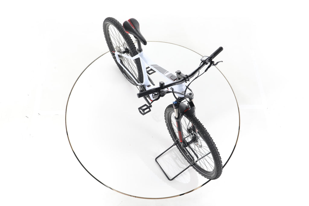 Centurion Backfire Fit E R760i E-Bike - Image 15