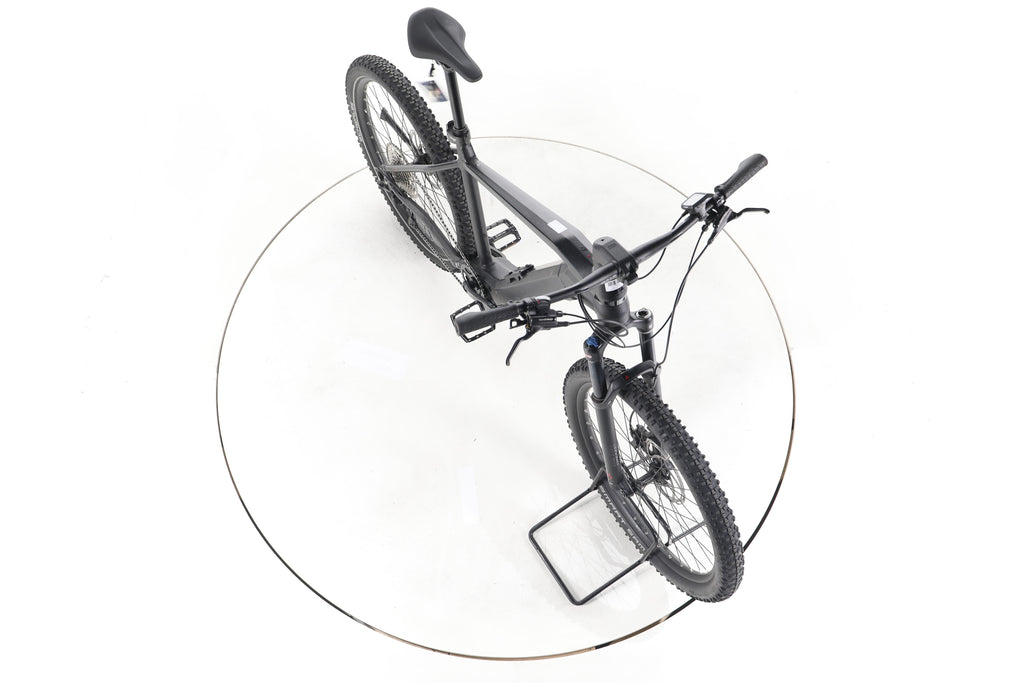 Bulls Sonic EVO 1 E-Bike - Image 15