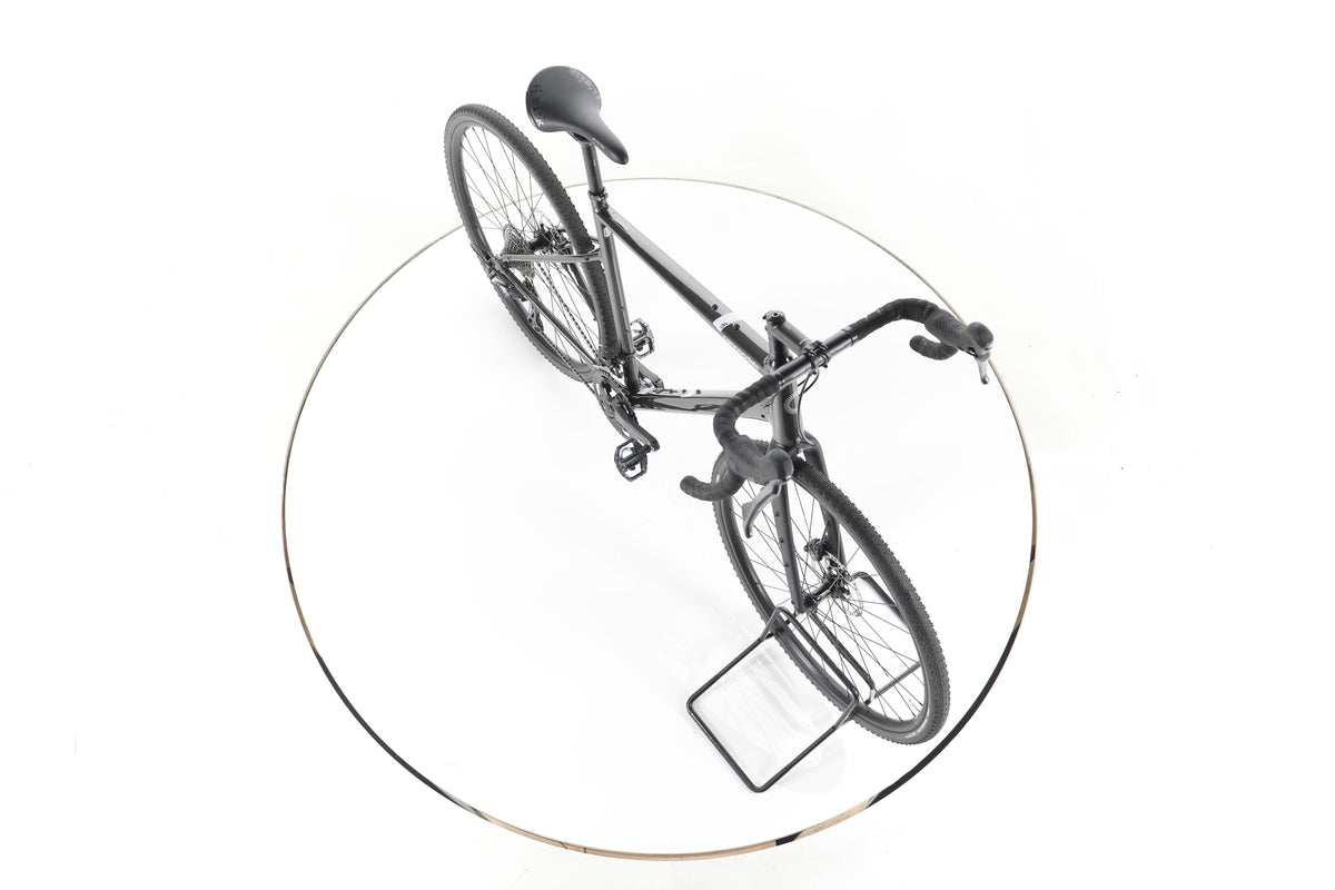Cannondale Topstone 1 Gravelbike - Image 15