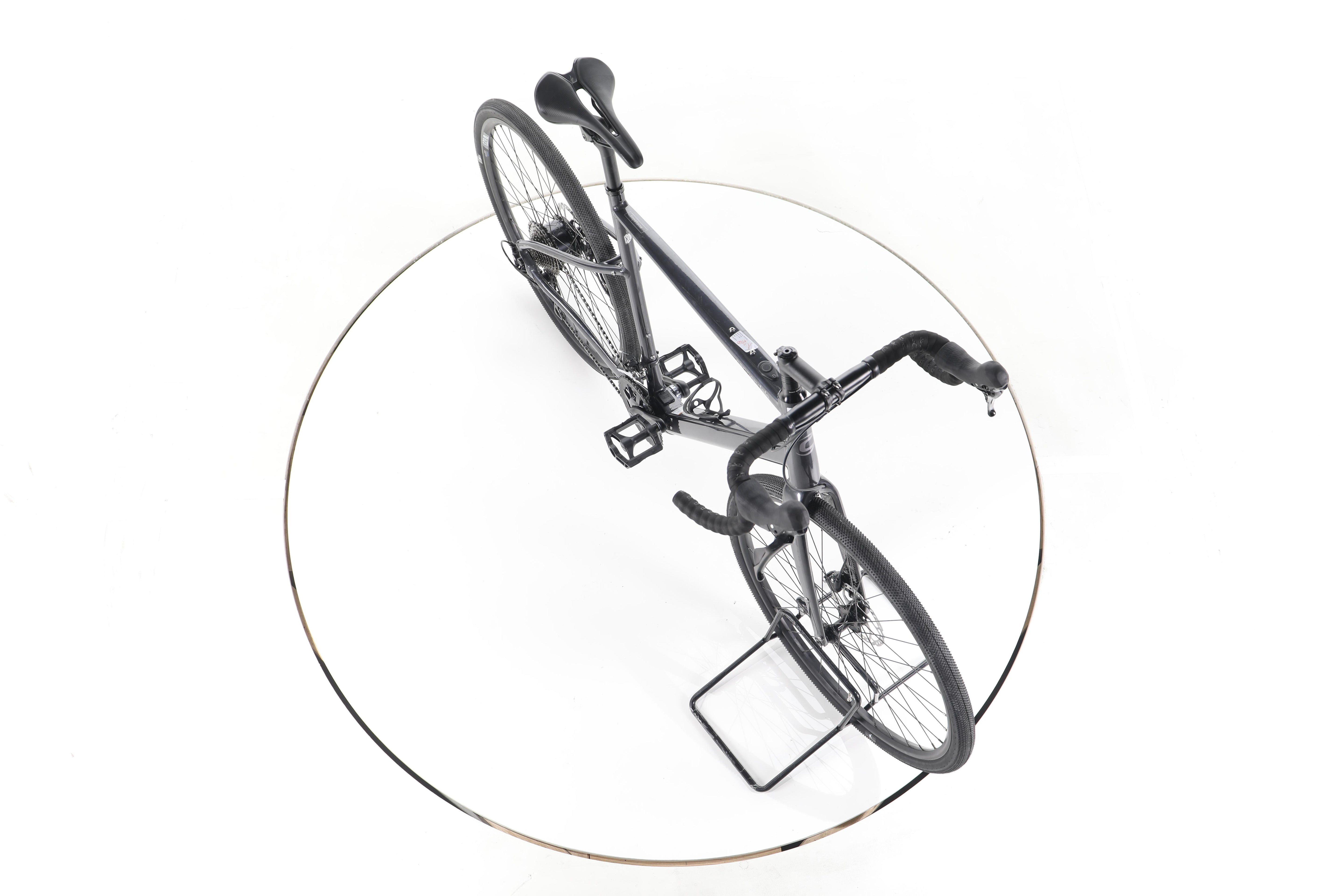 Cannondale Topstone NEO 2 E-Gravel & Rennrad - Image 15
