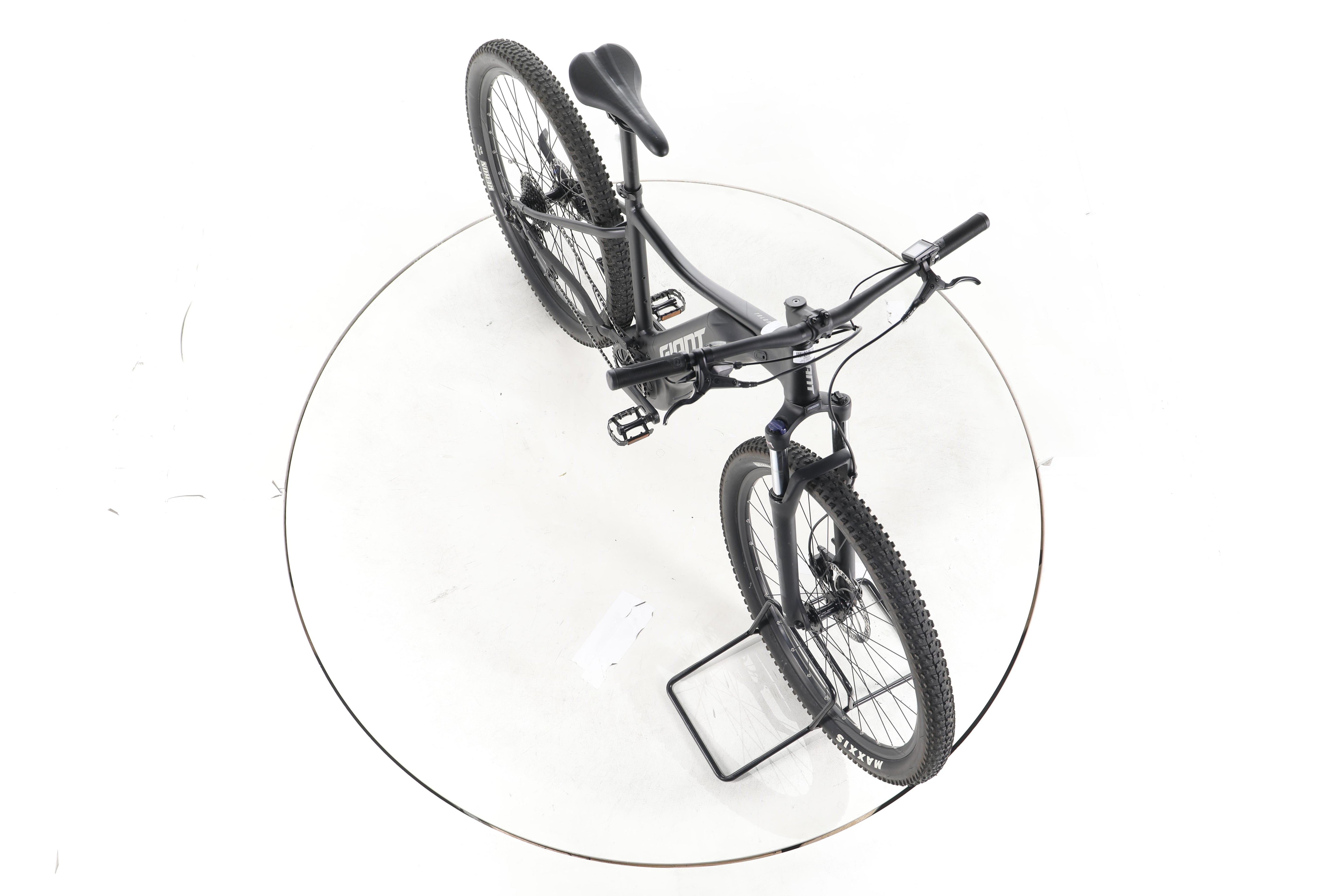 Giant Talon E+ 2 | V1 E-Bike - Image 15