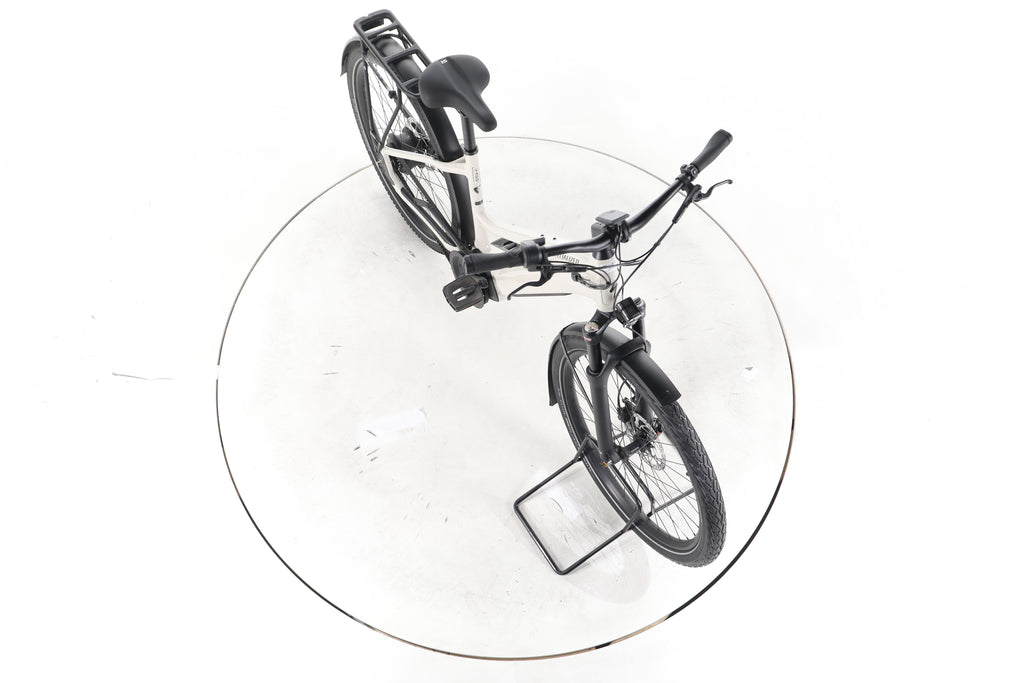 Specialized Turbo Vado 3.0 IGH City E-Bike - Image 15